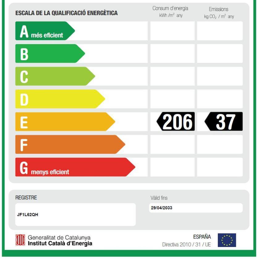 Apartament Uhc Golden Pineda